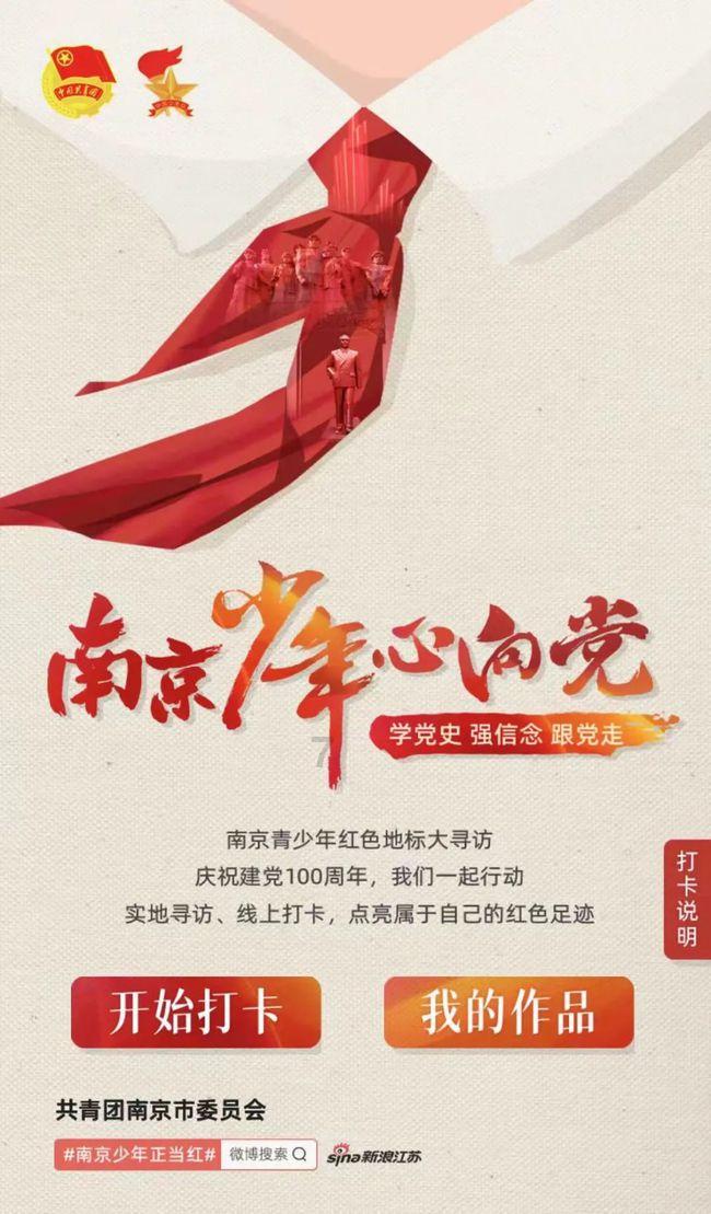 受惠于Vision Pro热卖?苹果市值超微软